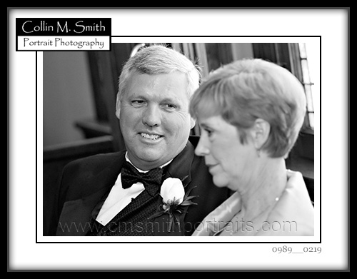 0989fb-0219 0989fb-0219